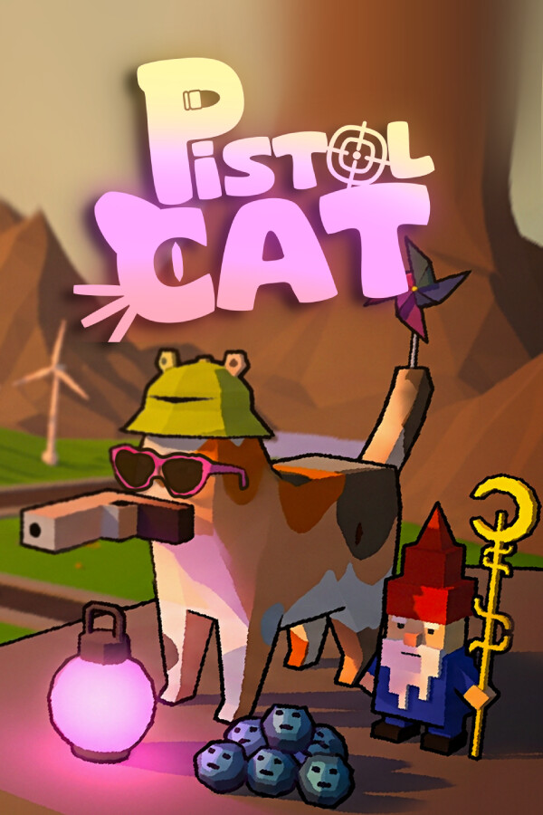 577acfaa-025e-6a90-363f-5a75a1bcaa64