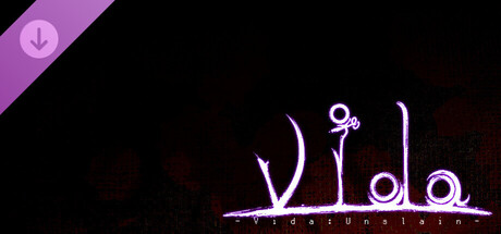 Vida:Unslain - History Dungeons