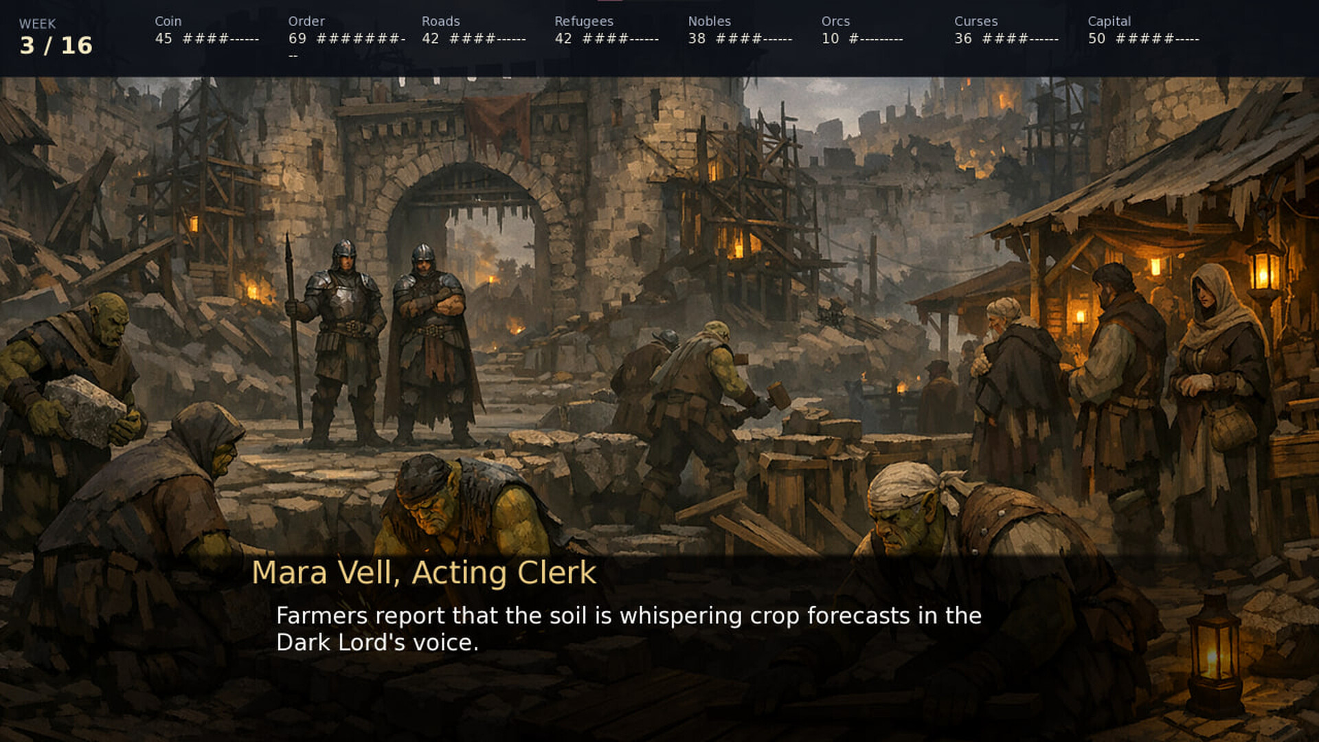 After the Hero screenshot 3