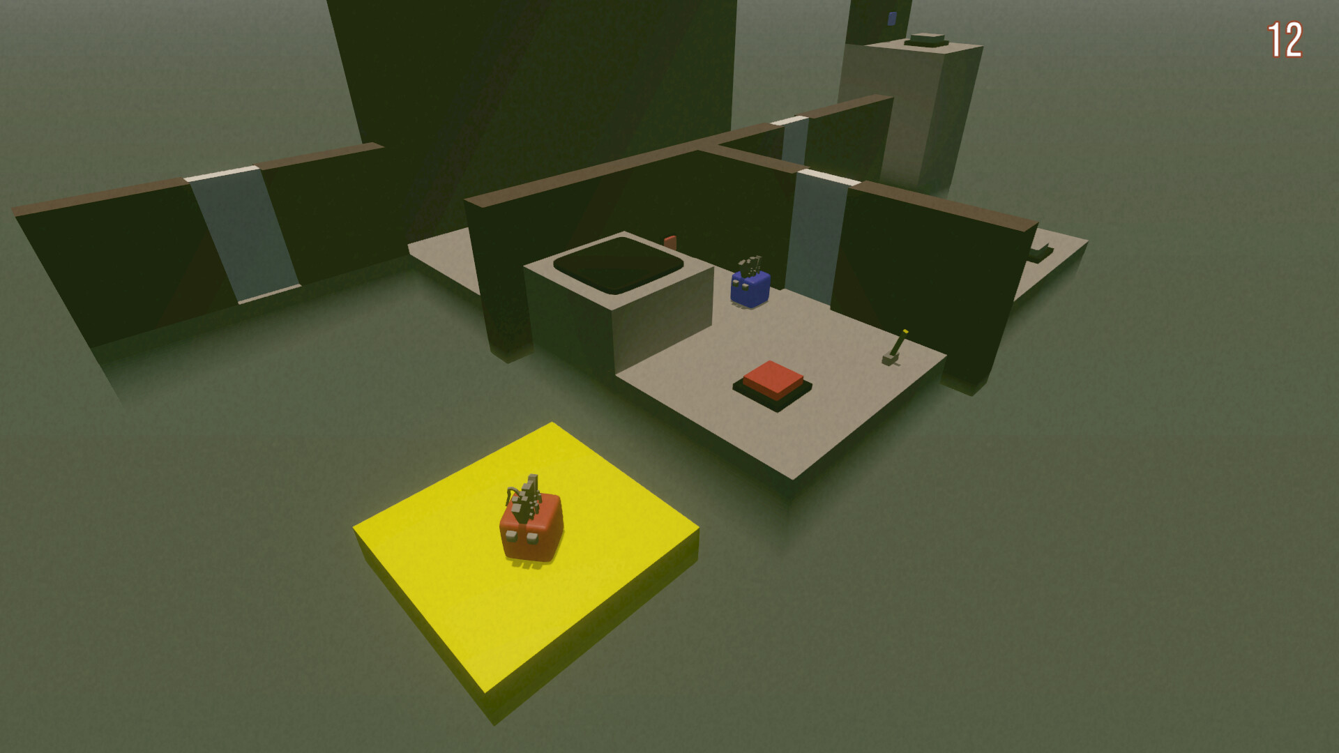 UnoDos screenshot 4