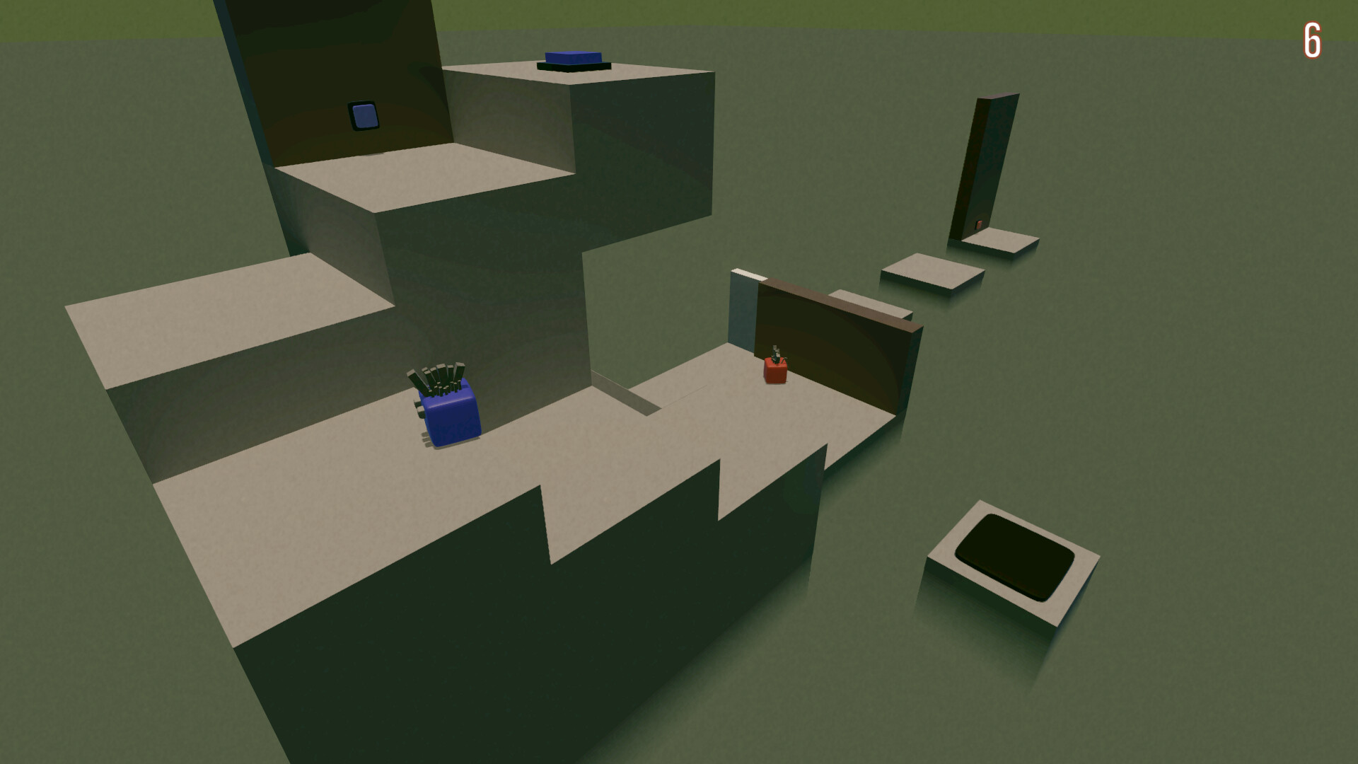 UnoDos screenshot 1