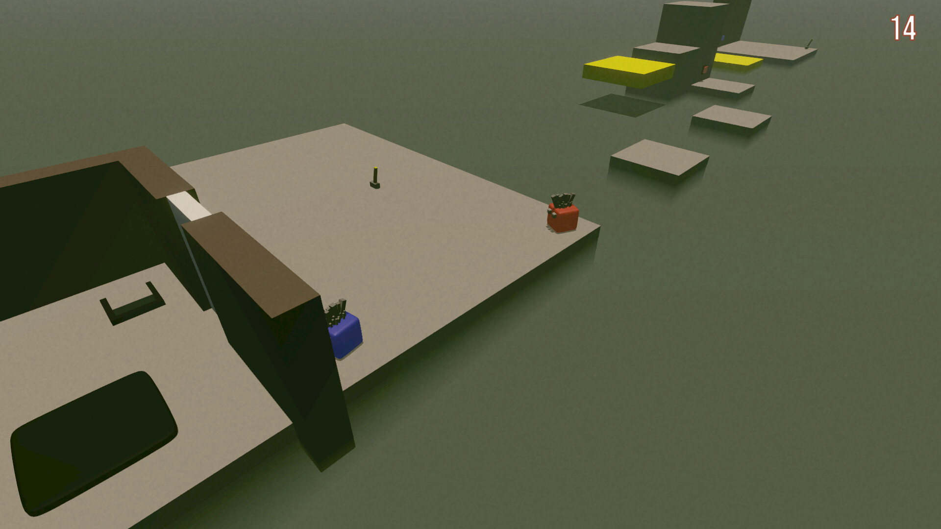 UnoDos screenshot 5