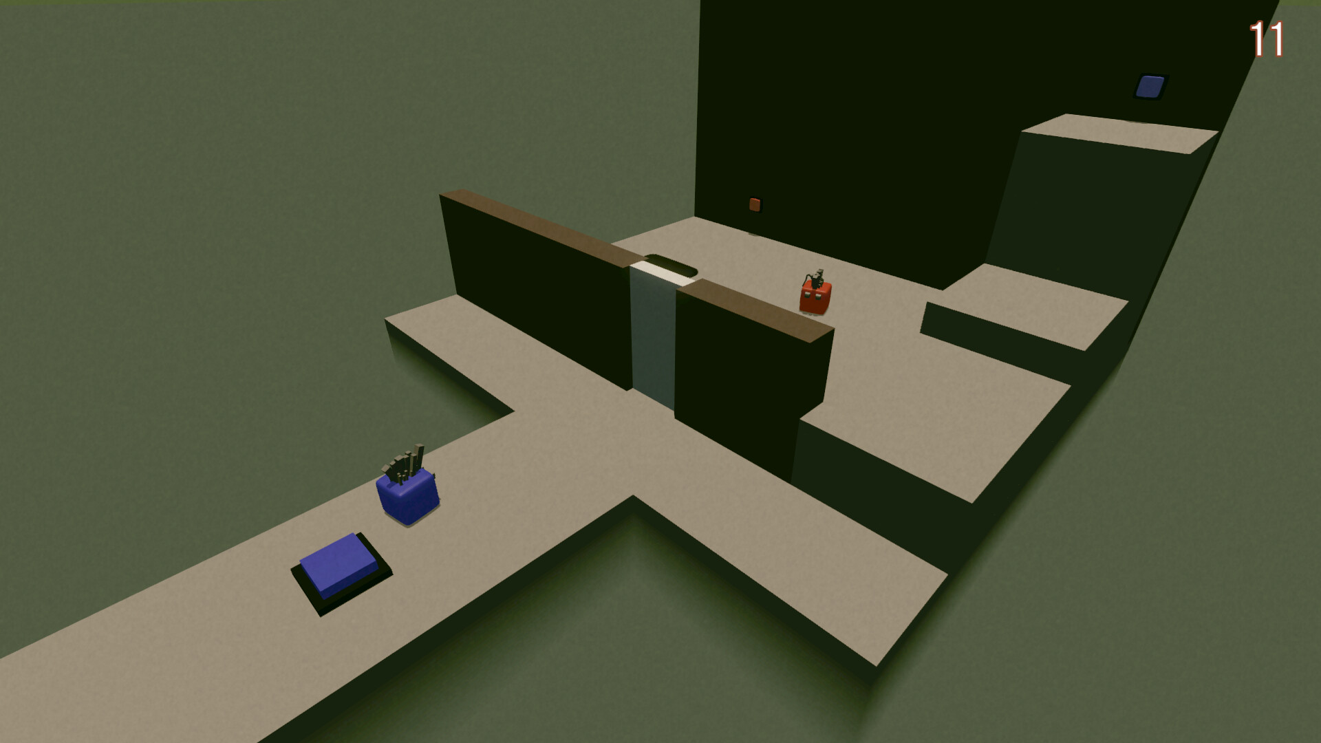 UnoDos screenshot 2