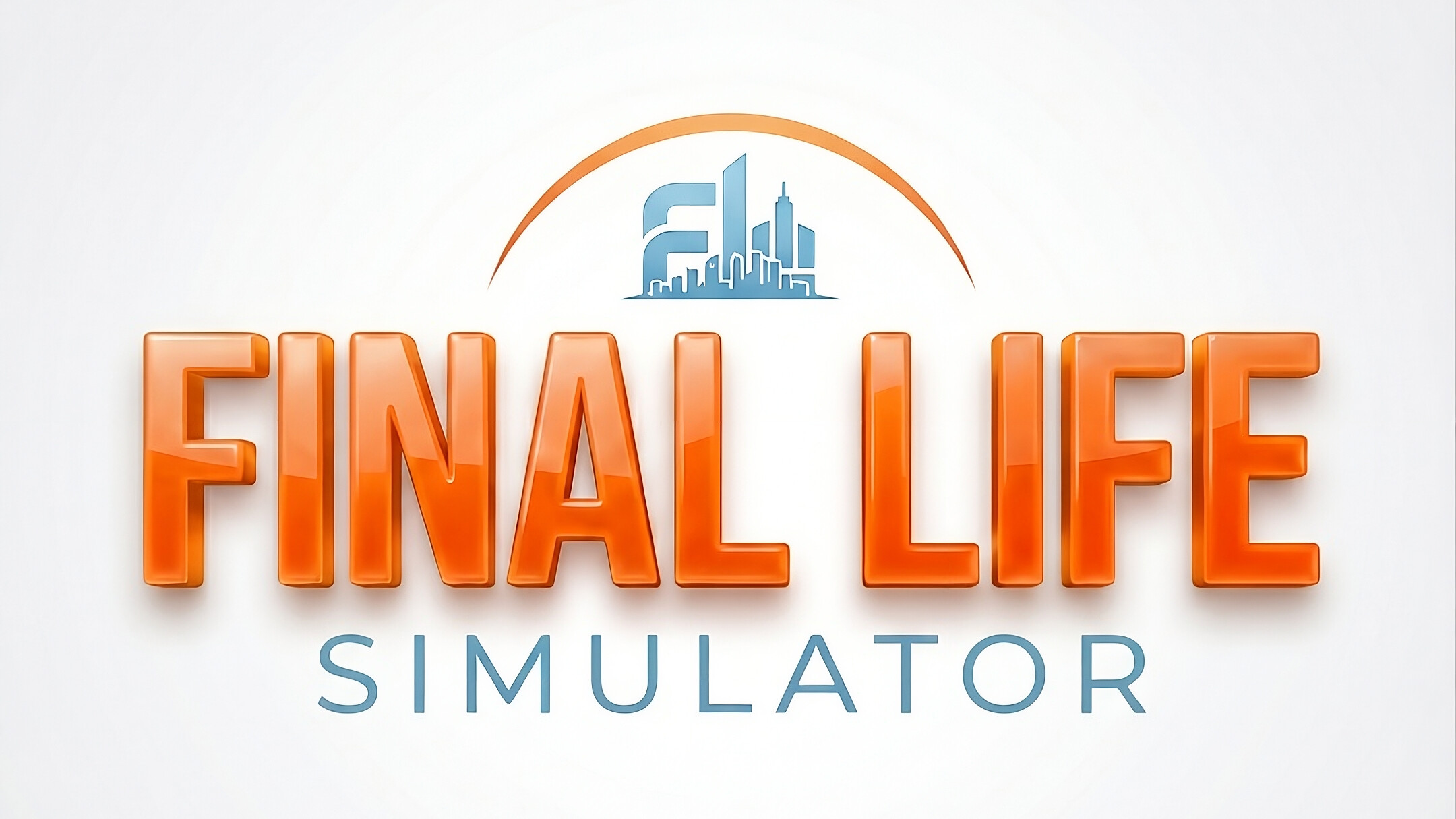 Final Life Simulator screenshot 12