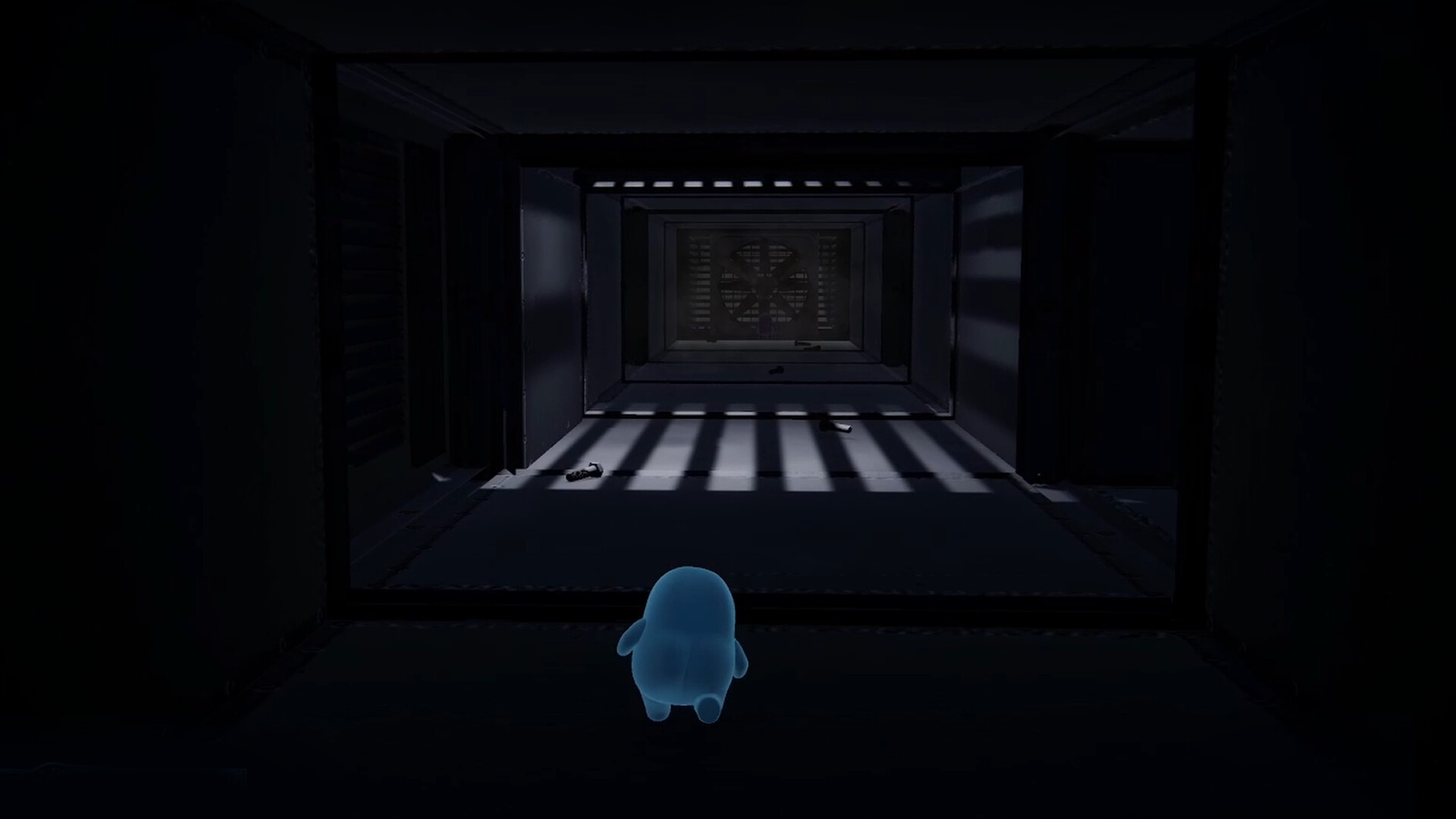 JellyMolly screenshot 7