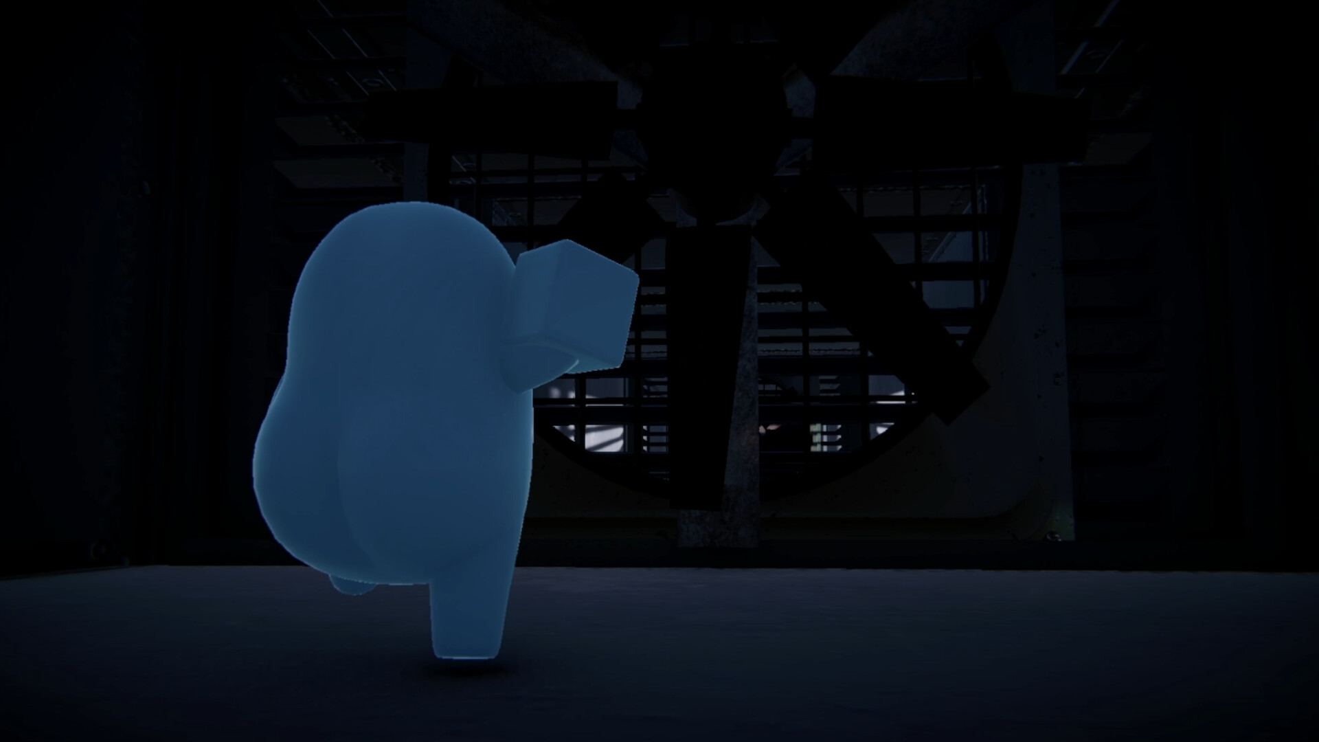 JellyMolly screenshot 5
