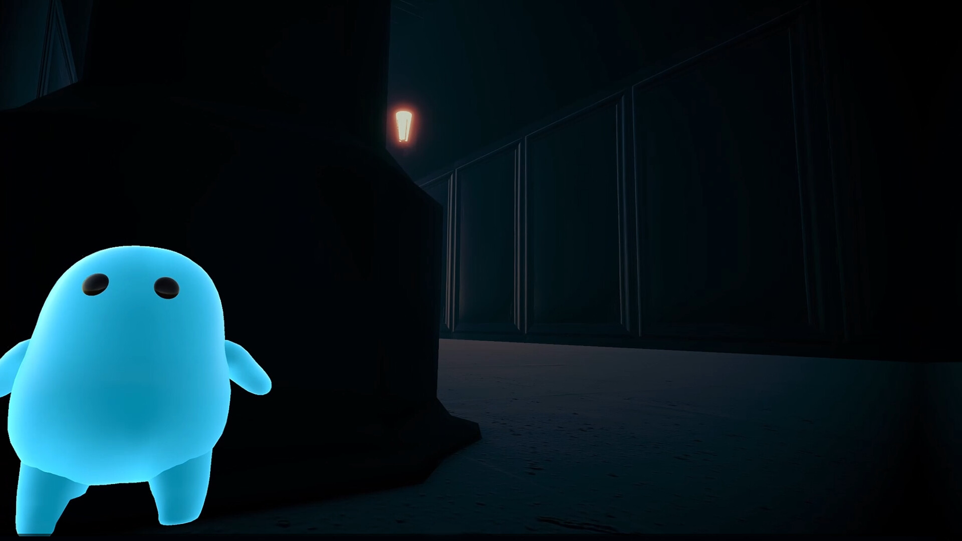 JellyMolly screenshot 4