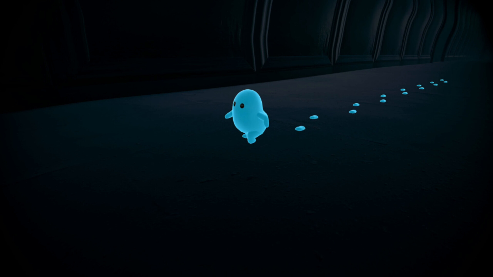 JellyMolly screenshot 3