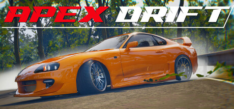 Apex Drift