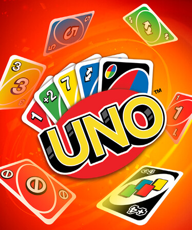 UNO