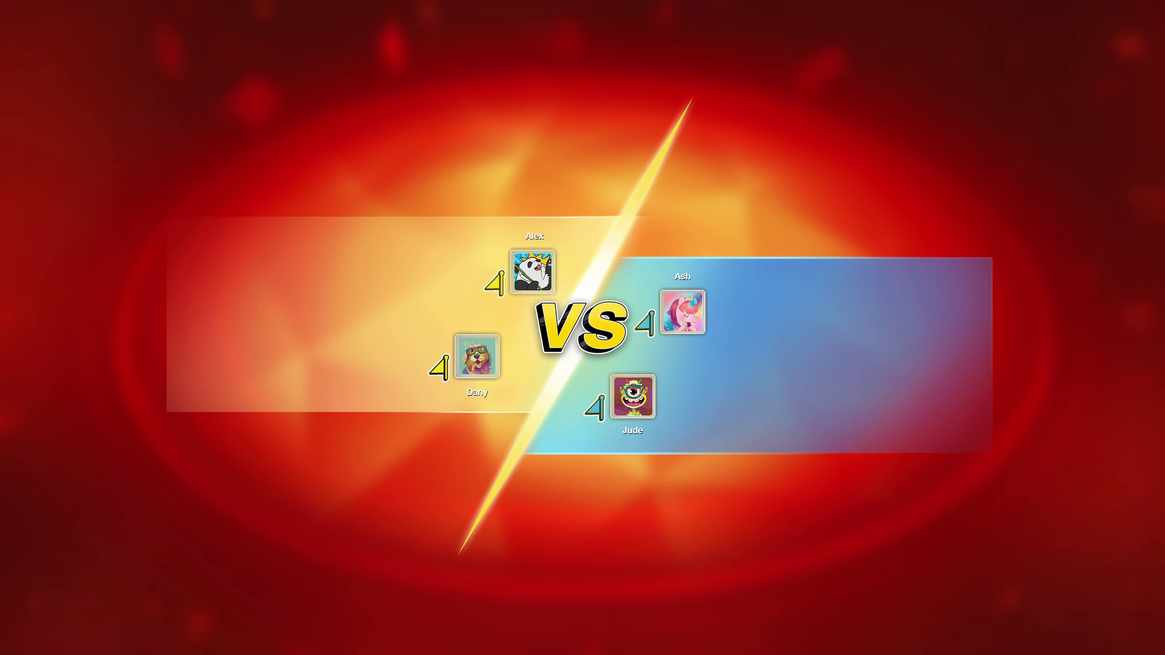 UNO screenshot 3