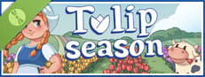 Tulip Season Demo