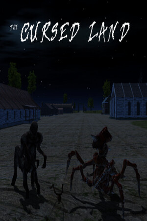 27913e4d-bbd9-7229-8272-a970a9136929