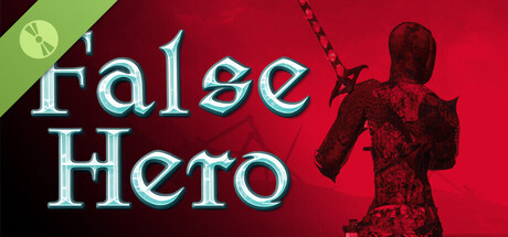 False Hero Demo