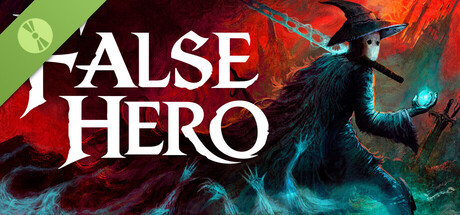 False Hero Demo