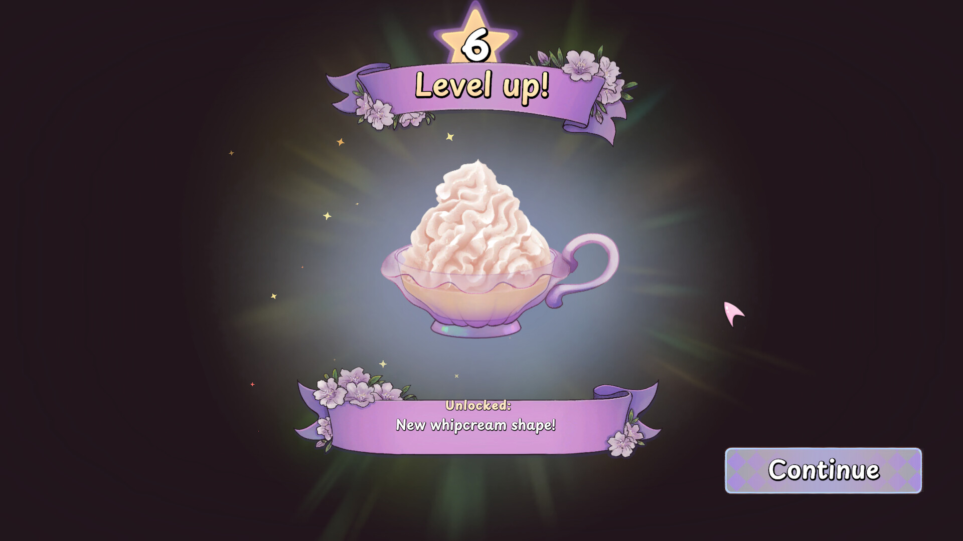Design My Drink! screenshot 6