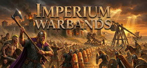 Imperium Warbands