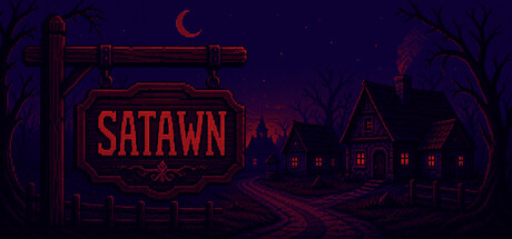 Satawn