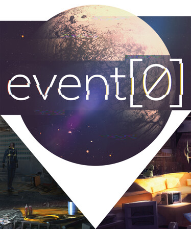 Event[0]