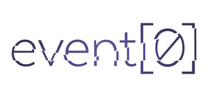 Event[0]