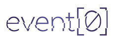 Event[0]