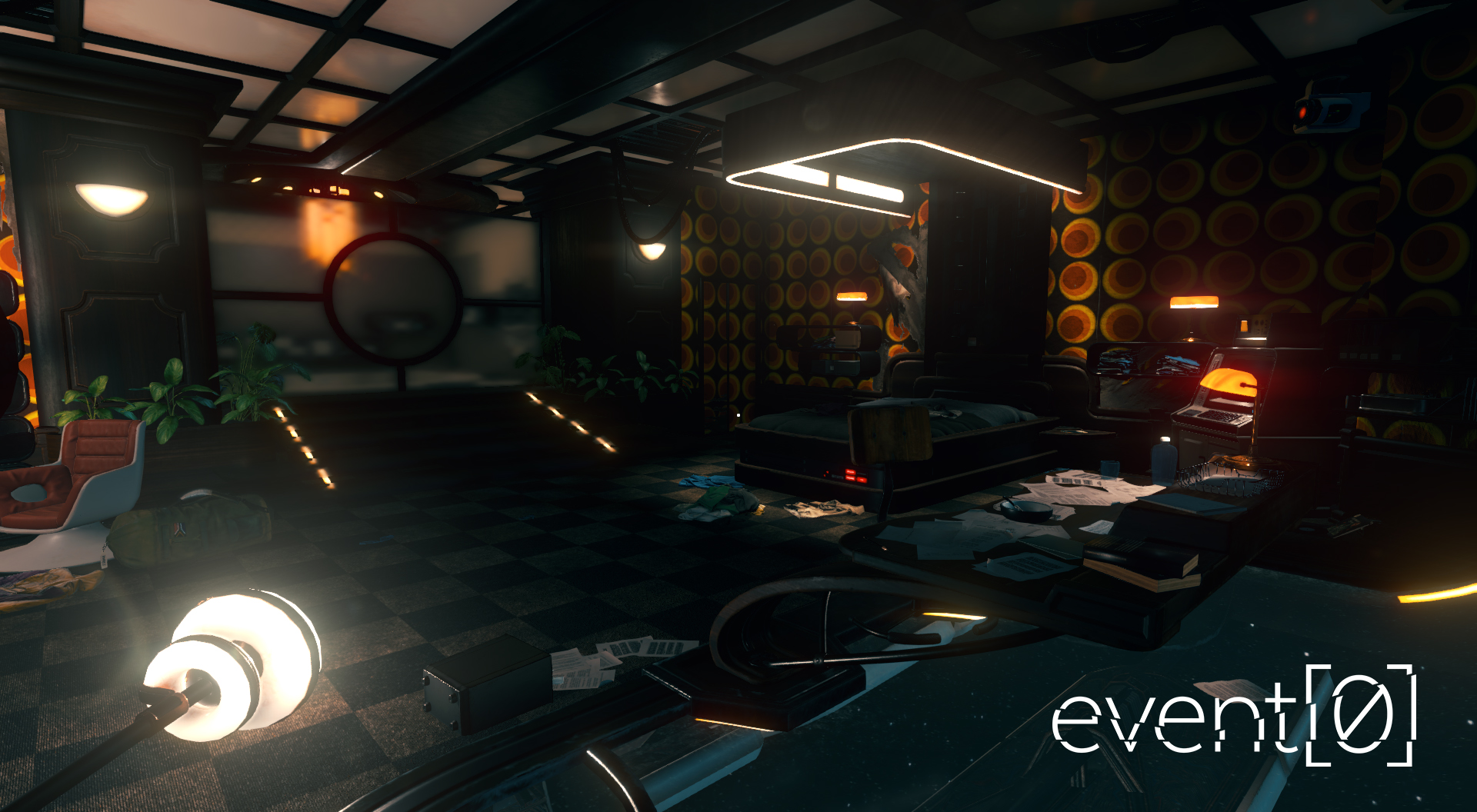 Event[0] screenshot 11