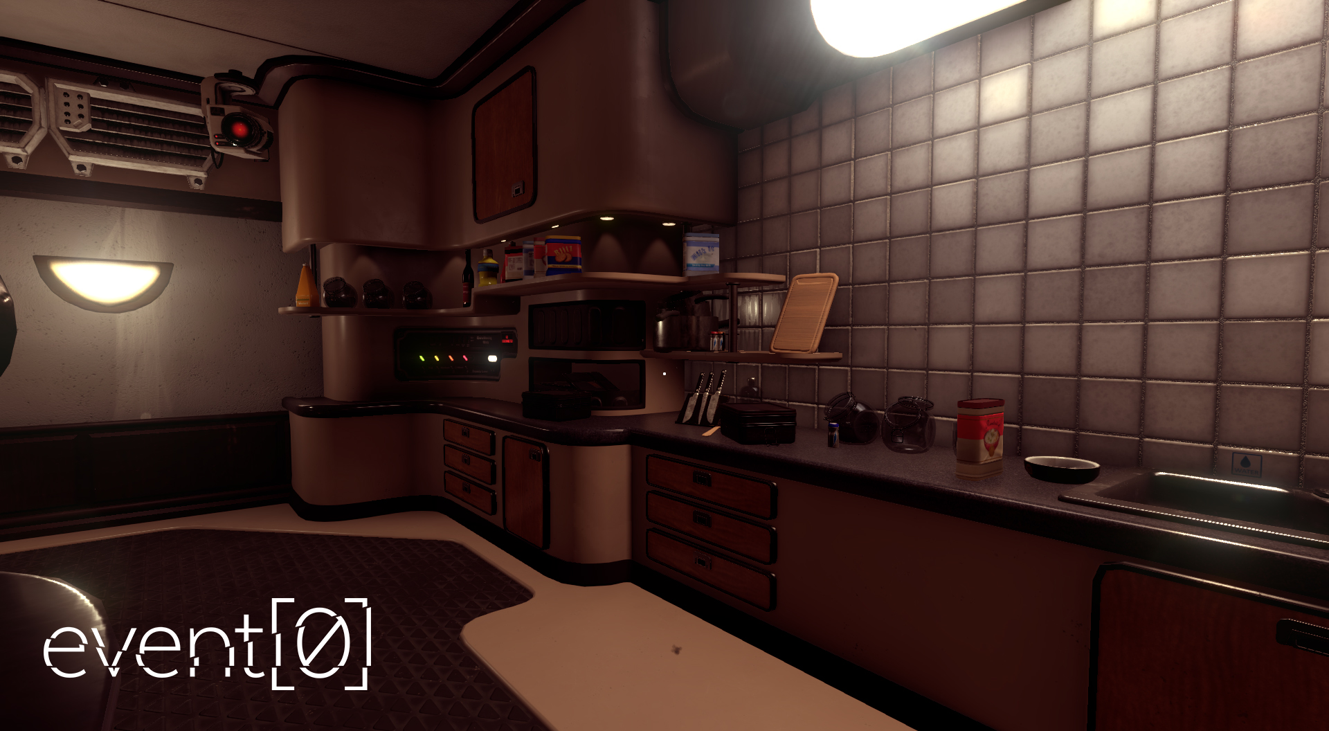 Event[0] screenshot 8