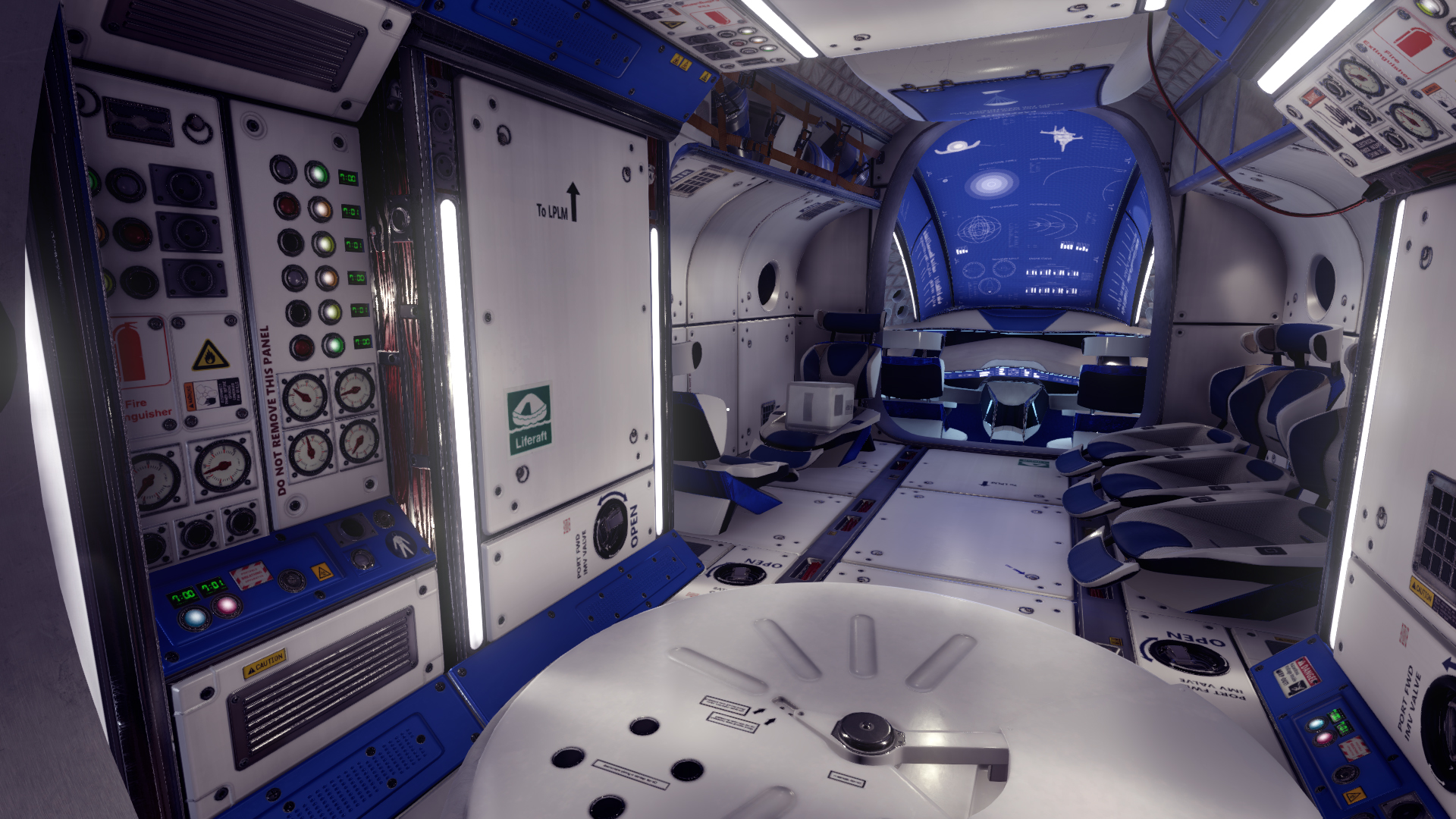 Event[0] screenshot 12