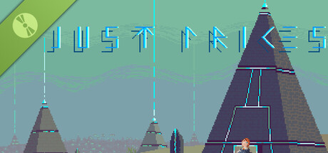 Just Prices Demo