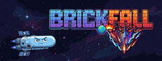 BRICKFALL