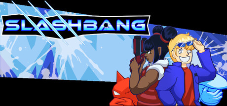 Slashbang