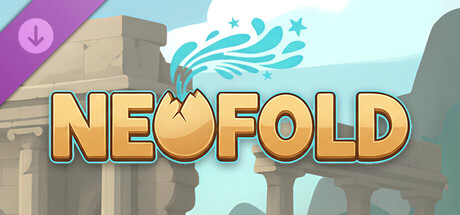 Neofold: The Ruins