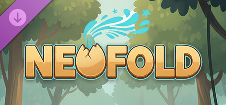 Neofold: The Woods