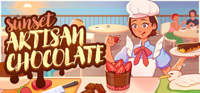 Sunset Artisan Chocolate