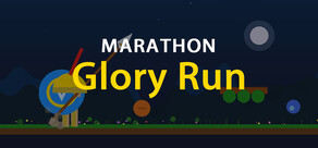 Marathon:Glory Run(V1.0)