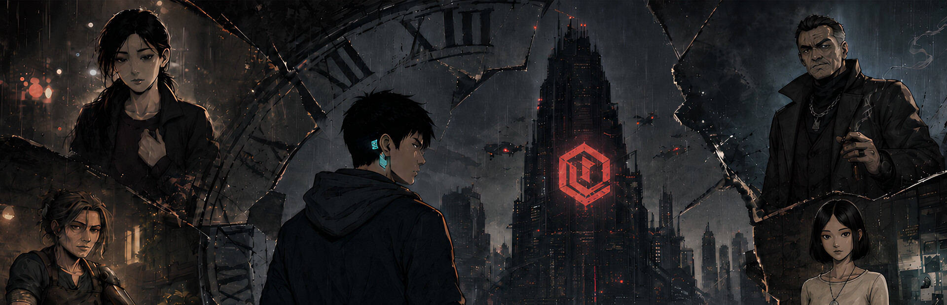 ANCHOR-13