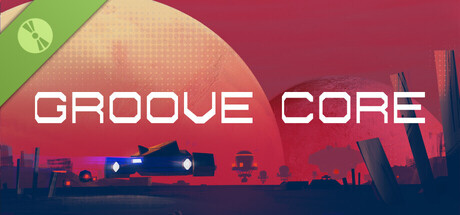 Groove Core Demo