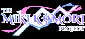 The Miki Komori Project