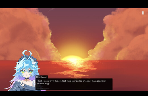 ss_ea58d3f790b0fb4741c6aaf89dbbd343da1b89f2.600x338.jpg