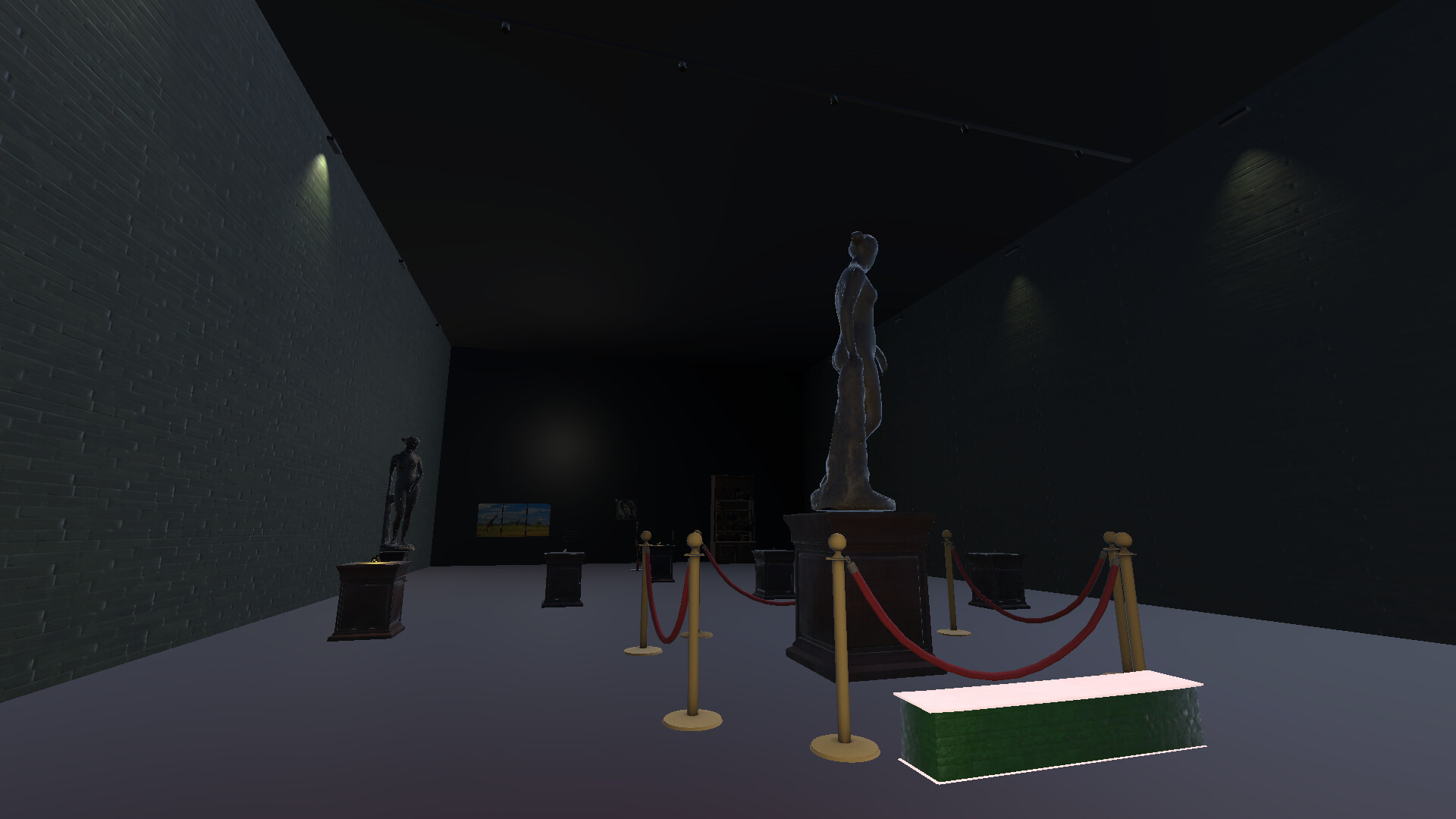 NOITABIL screenshot 1
