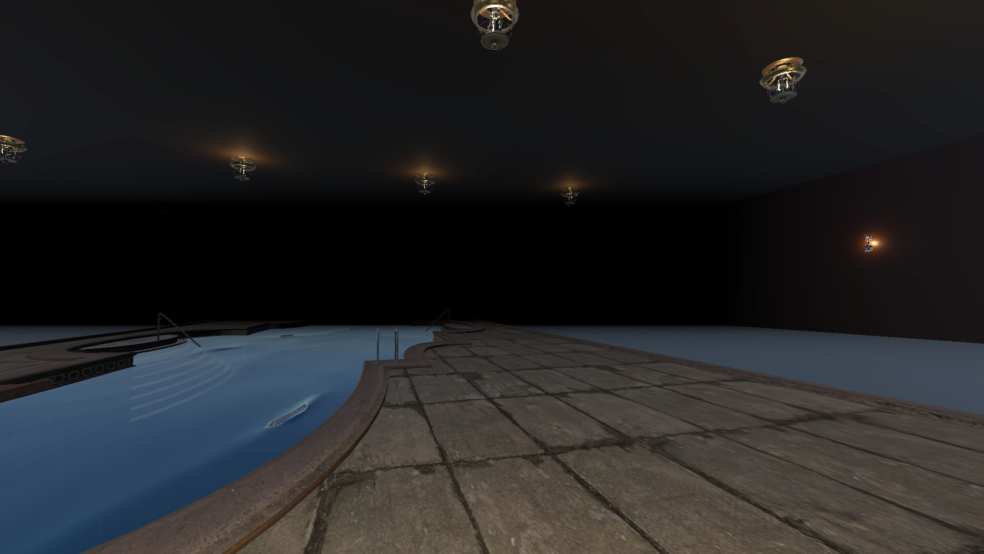 NOITABIL screenshot 4