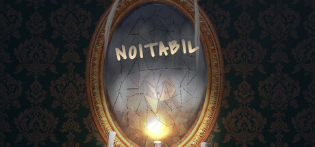 NOITABIL