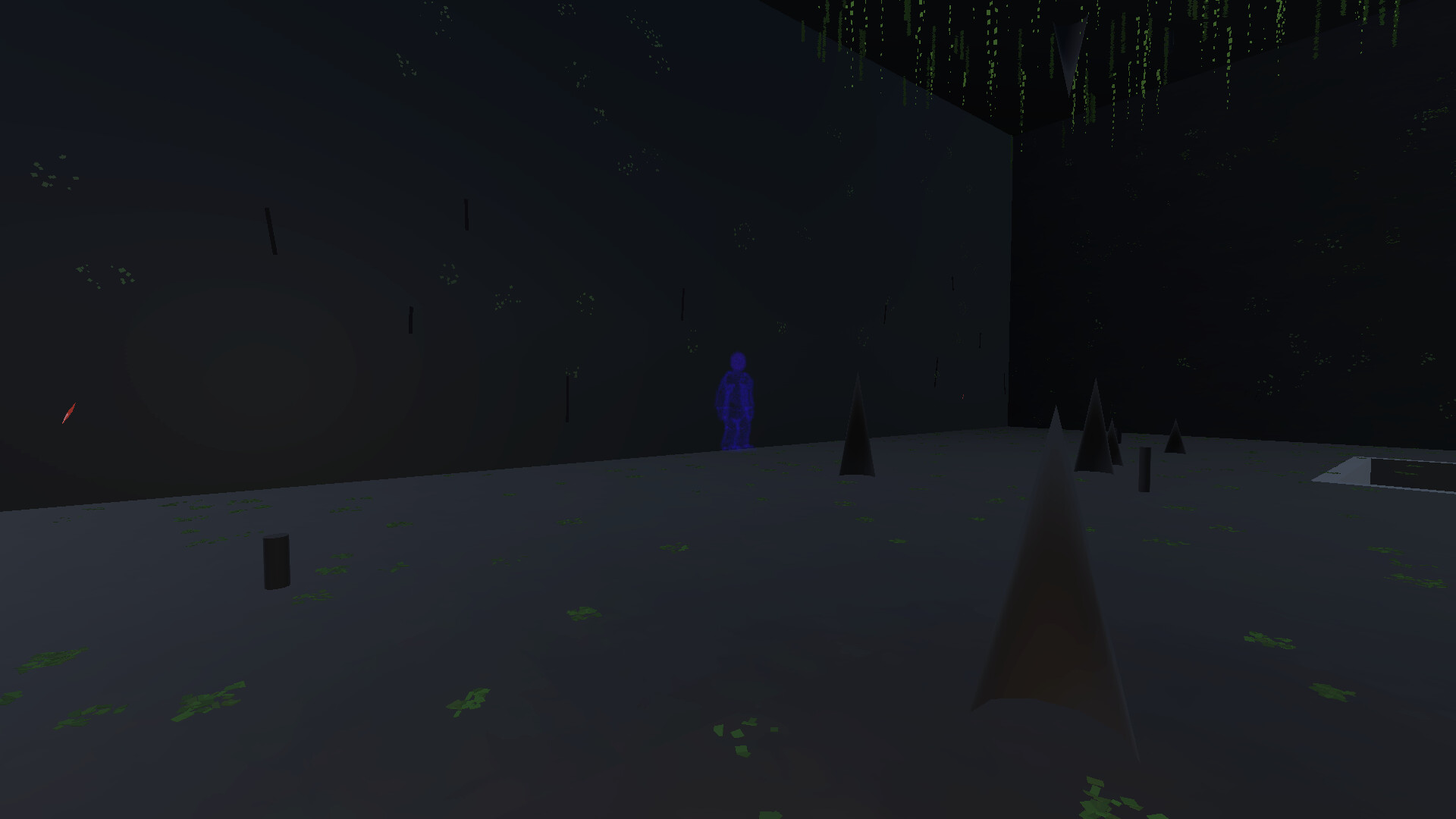 NOITABIL screenshot 5
