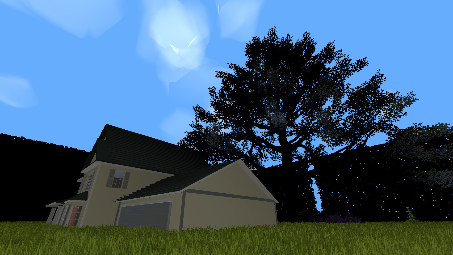 NOITABIL screenshot 2