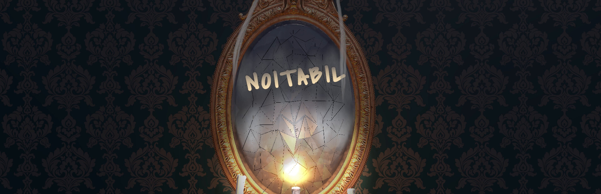 NOITABIL