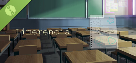 Limerencia Demo