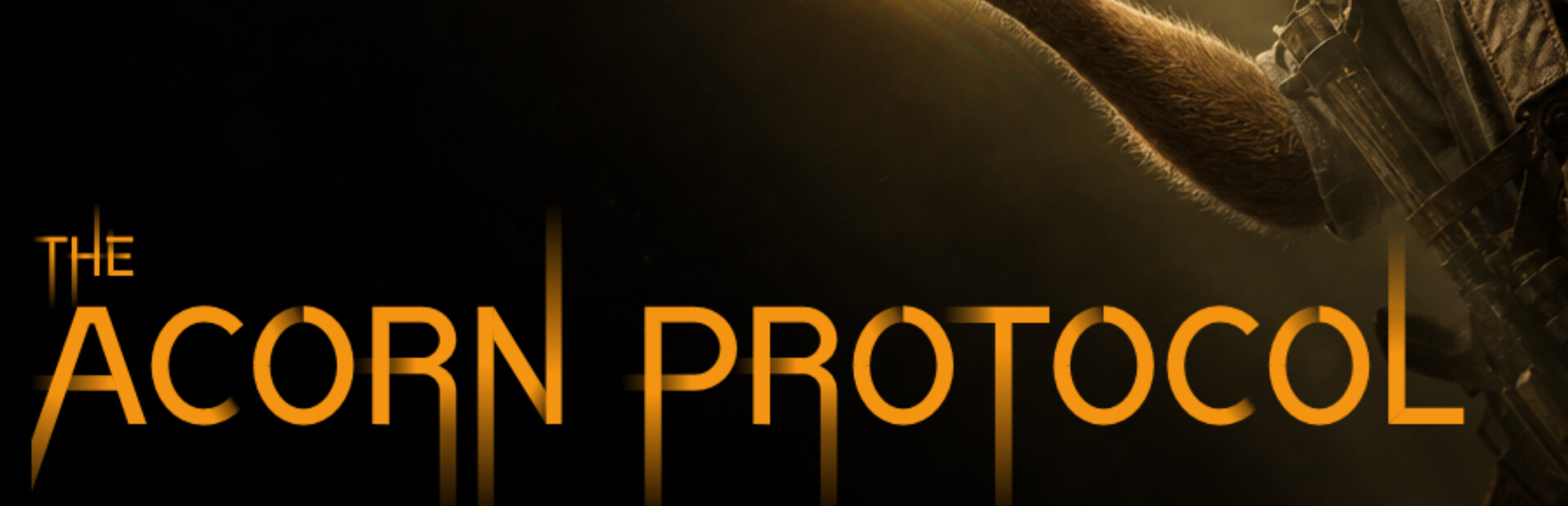 The Acorn Protocol