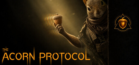 The Acorn Protocol