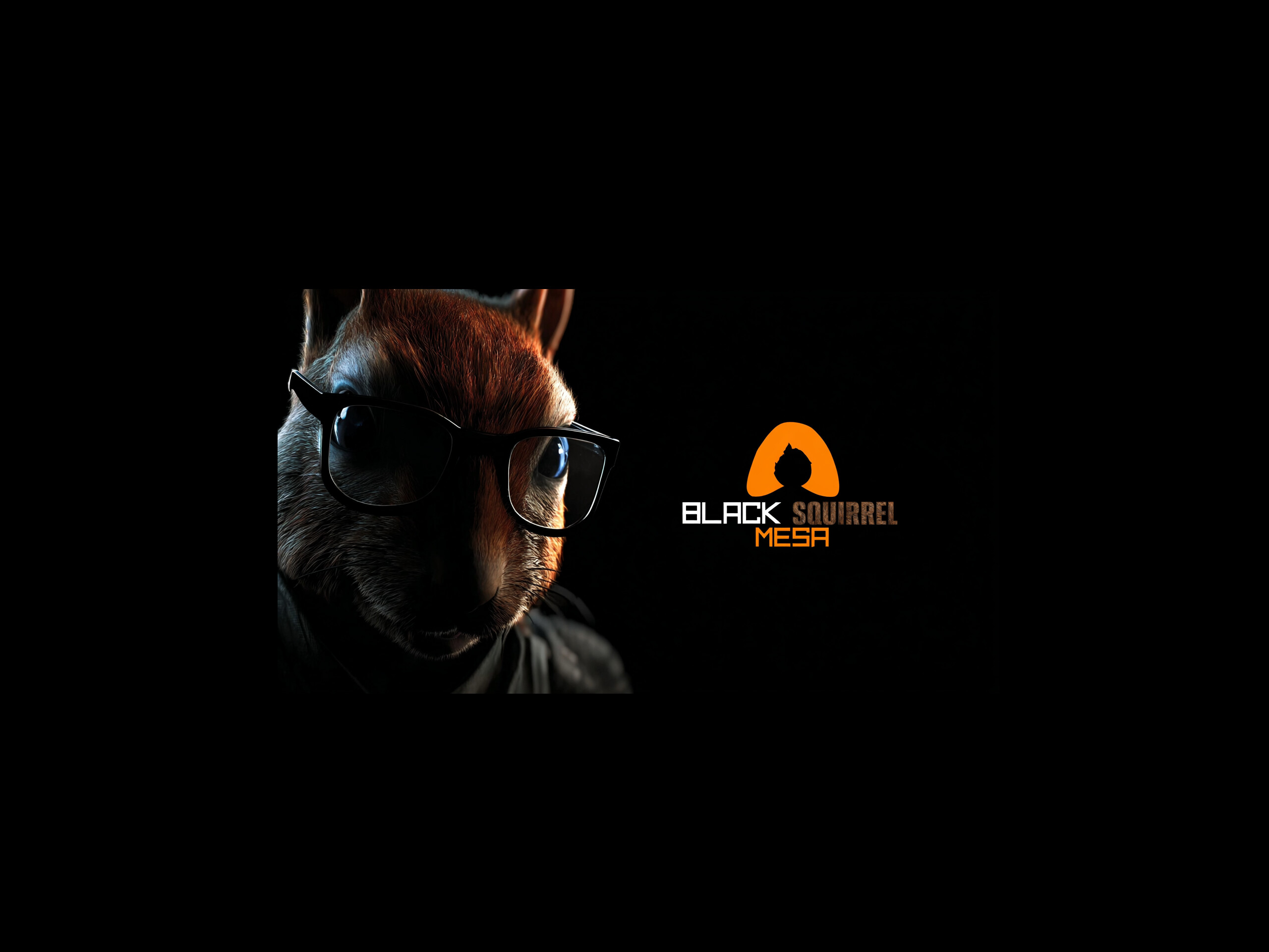 The Acorn Protocol screenshot 7