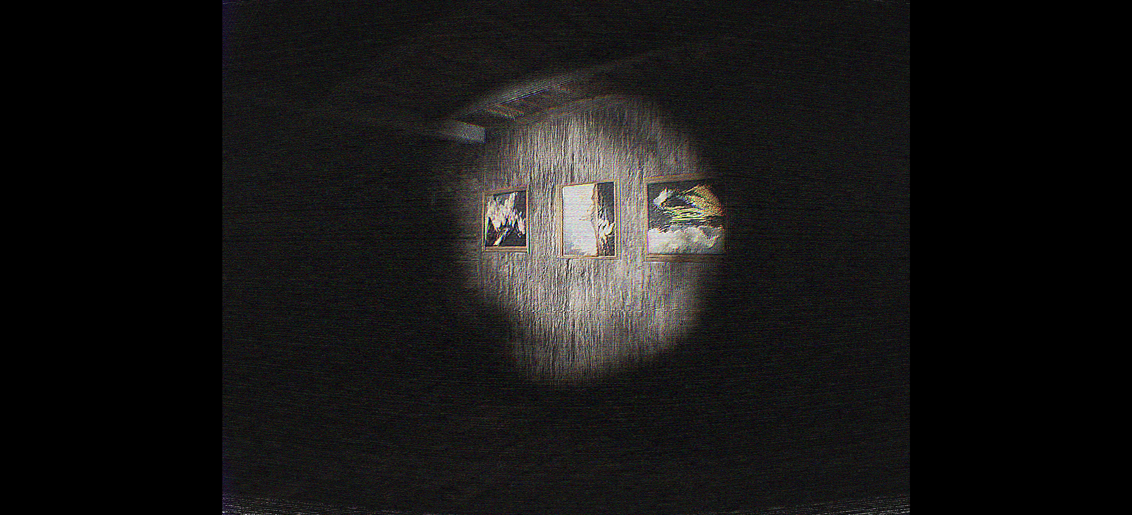 Mara Unbound screenshot 6